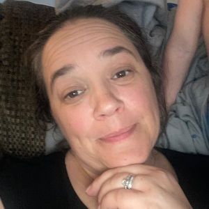 Meet your Posher, Miki